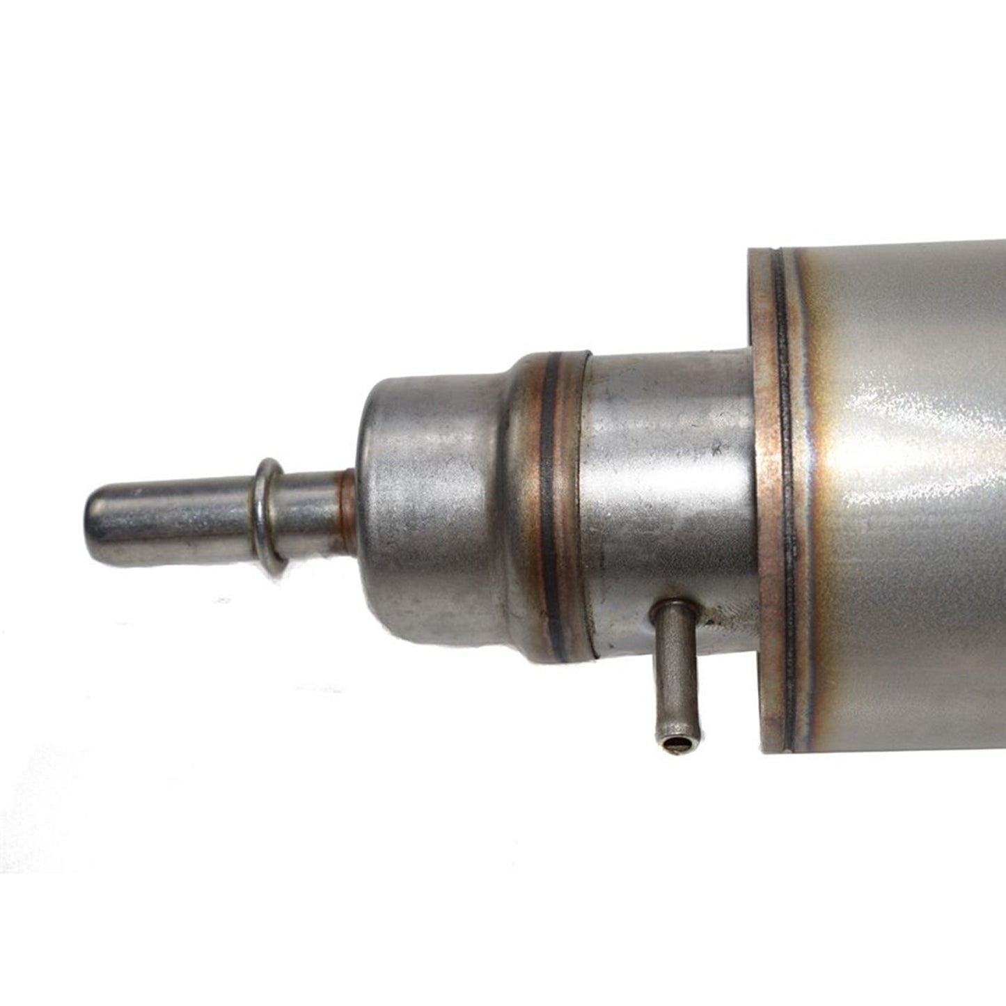 Car Fuel Filter Suitable For Mercedes-Benz ML W163 ML320 / ML350 / ML500