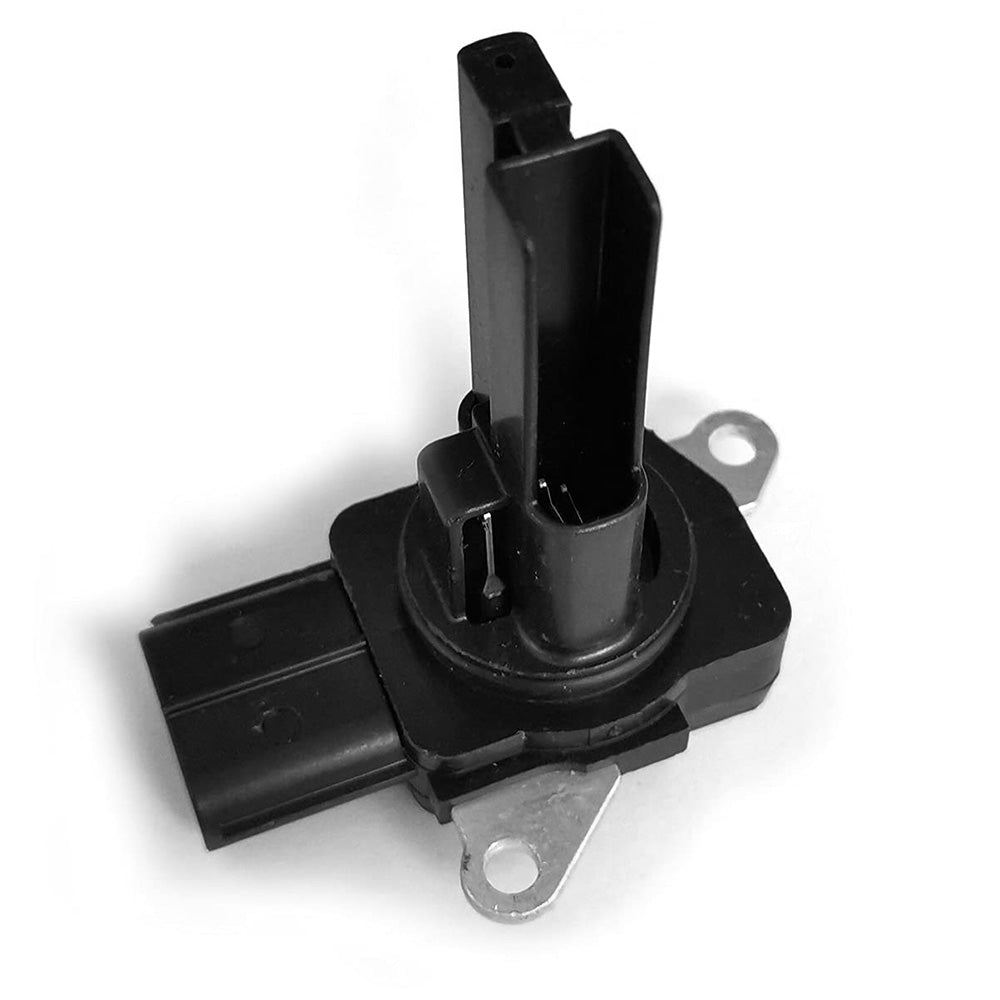 Air Flow Meter Sensor AFM Suitable for Toyota Corolla Camry RAV4 22204-31020.