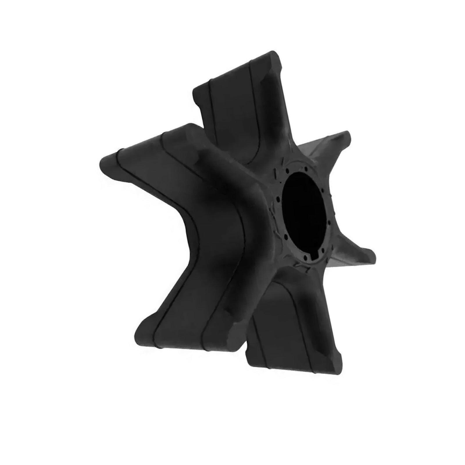 Water Pump Impeller Kit Suitable For 150A / 150J / 175D / 200HP / 250HP 61A-W0078-01-00.