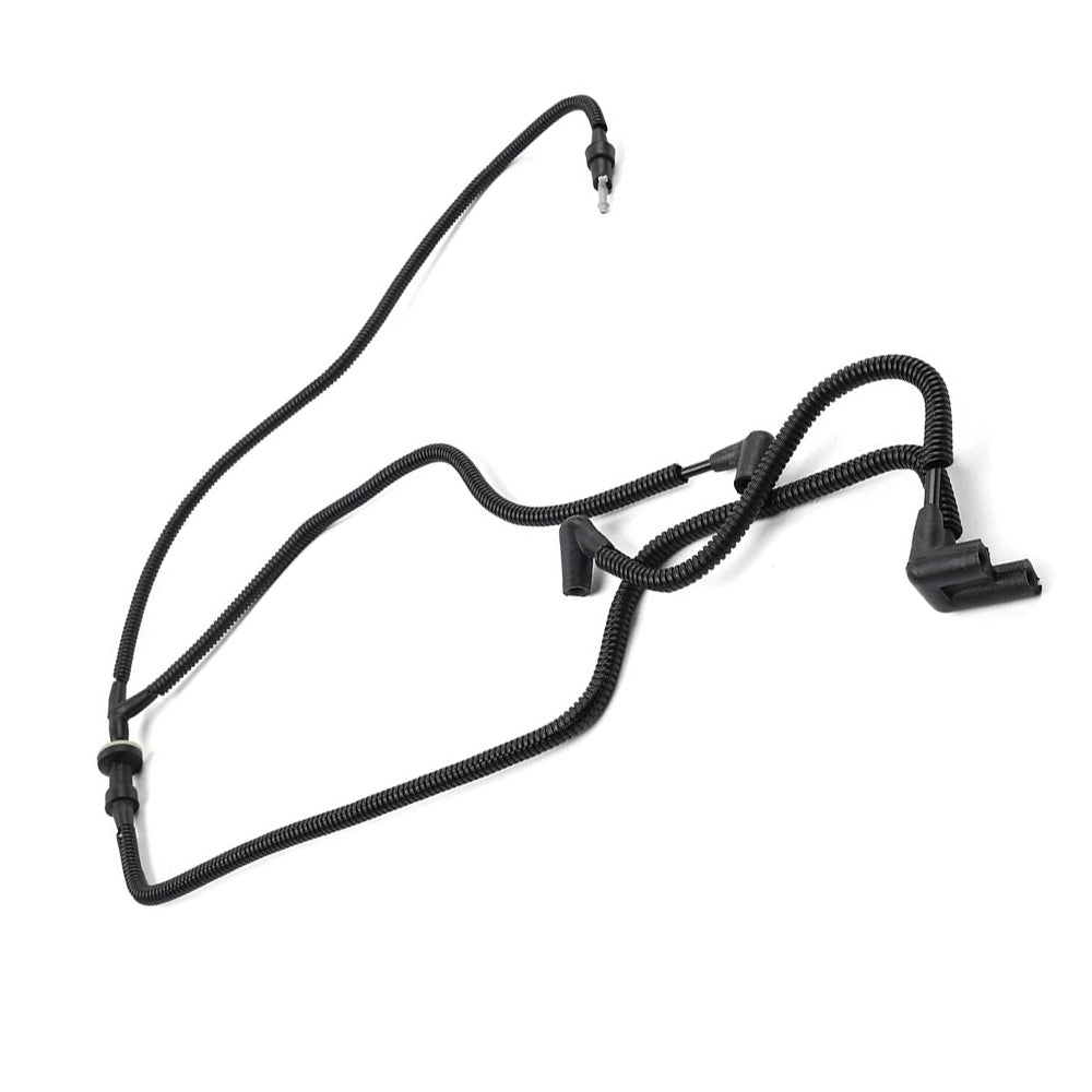 Engine Vacuum Hose Suitable for Jaguar XF 2009-2015