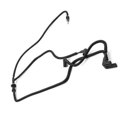 Engine Vacuum Hose Suitable for Jaguar XF 2009-2015