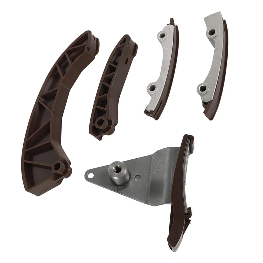Timing Chain Kit Suitable for Hyundai Kia D4FD and D3EA CRDi Diesel Engines
