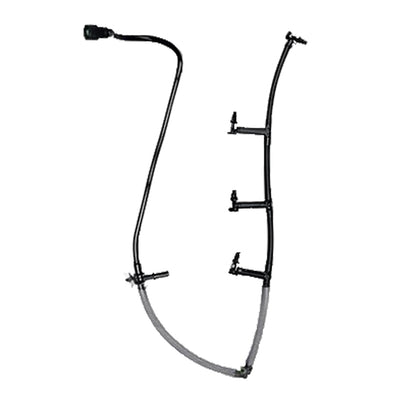 Oil Feed Pipe Suitable For Ford Ranger PX2 PX3 2.2L Diesel 2011-2015 Turbo