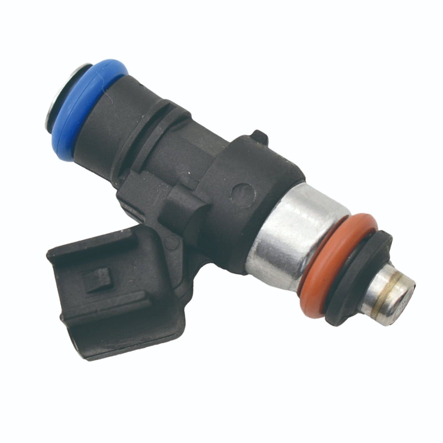 Fuel Injector 731cc EV14 Short Suitable for Ford Mustang 5.0L