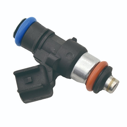 Fuel Injector 731cc EV14 Short Suitable for Ford Mustang 5.0L