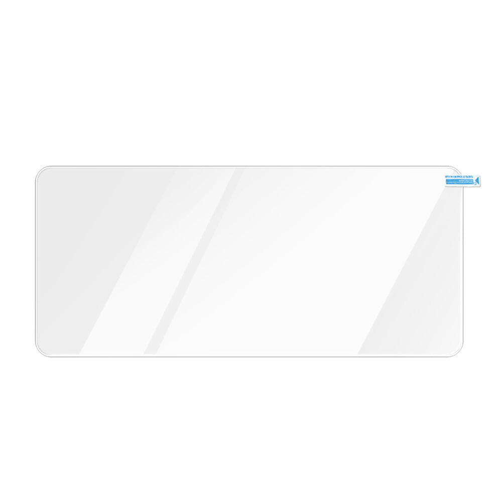 10.25-Inch Touchscreen Protector Tempered Glass Suitable For Hyundai Tucson 2022