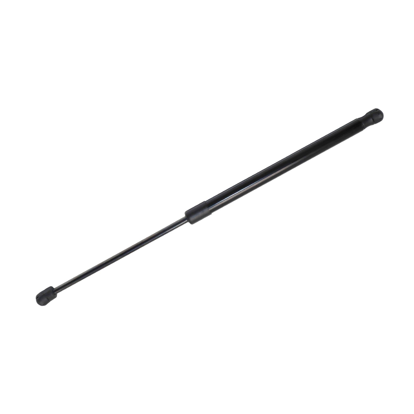 Tailgate Gas Struts Suitable for Mercedes A-Class W176 Hatchback