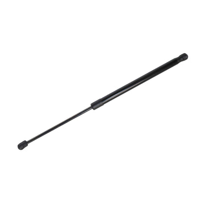 Tailgate Gas Struts Suitable for Mercedes A-Class W176 Hatchback