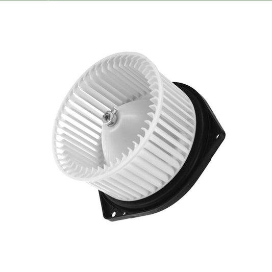 Blower Fan Motor Heater Fan Suitable For Mitsubishi Triton ML MN 2006-2015.
