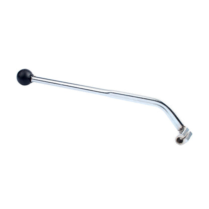 Hand Gear Lever Shifter Suitable For 50cc 110cc 125cc Quad Dirt Bike ATV Buggy