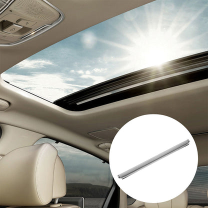 Sunroof Shade Cover Roller Assembly Suitable For Audi Q5 VW Jetta Golf Tiguan.