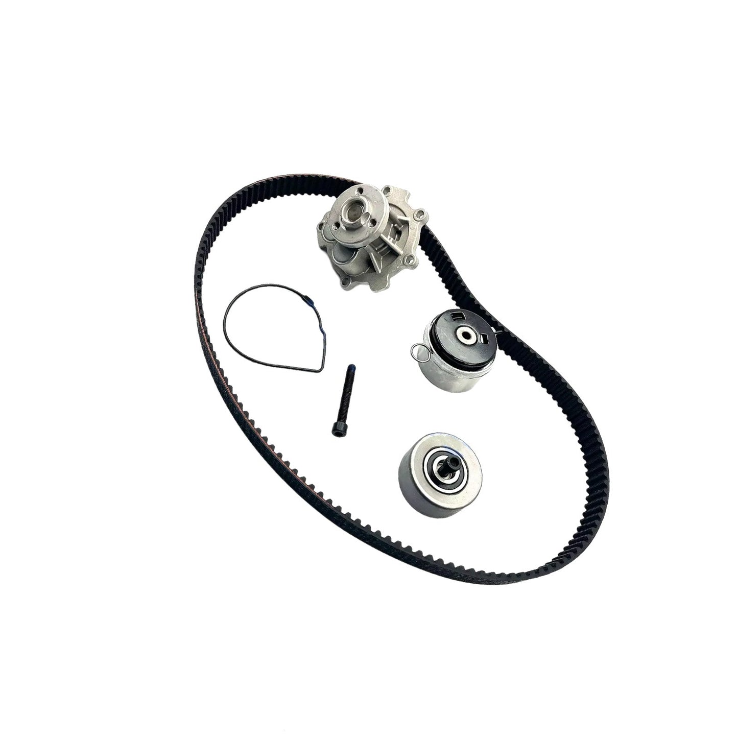 Timing Belt Kit With Tool Kit Suitable For Holden Cruze JG / JH 1.6L / 1.8L and Astra AH Z18XER 1.8L