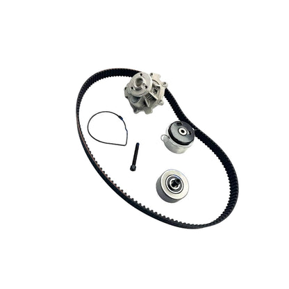 Timing Belt Kit With Tool Kit Suitable For Holden Cruze JG / JH 1.6L / 1.8L and Astra AH Z18XER 1.8L