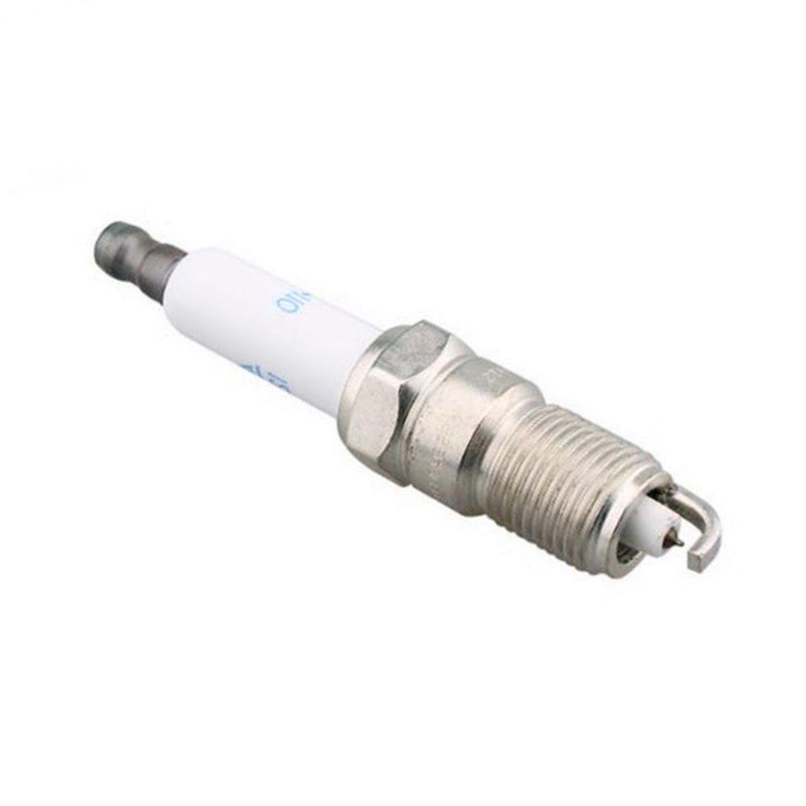 8x Iridium Spark Plug Suitable for Holden VT VX VY VZ VE VF SS V8 LS1 LS2 LS3.