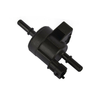 Evap Canister Purge Solenoid Valve Suitable For Holden Cruze 1.8L F18D4 JH 2014-2016 55567453