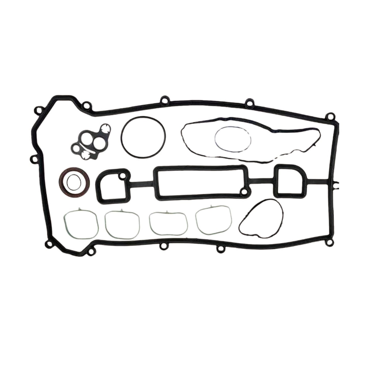 VRS Cylinder Head Gasket Set Suitable for Mazda 3 2.0L 2.3L