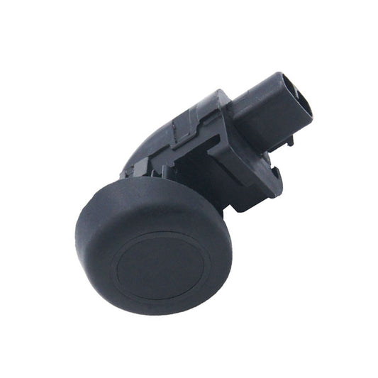 PDC Parking Sensor Suitable for Toyota Sienna 2004-2006 3.3L V6 Series.