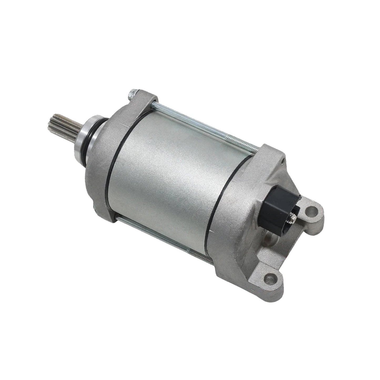 Starter Motor Suitable for Honda CBR1000RR Fireblade 08-21 31200-MFL-003.