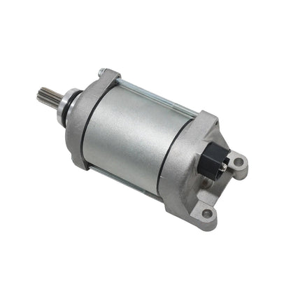 Starter Motor Suitable for Honda CBR1000RR Fireblade 08-21 31200-MFL-003.