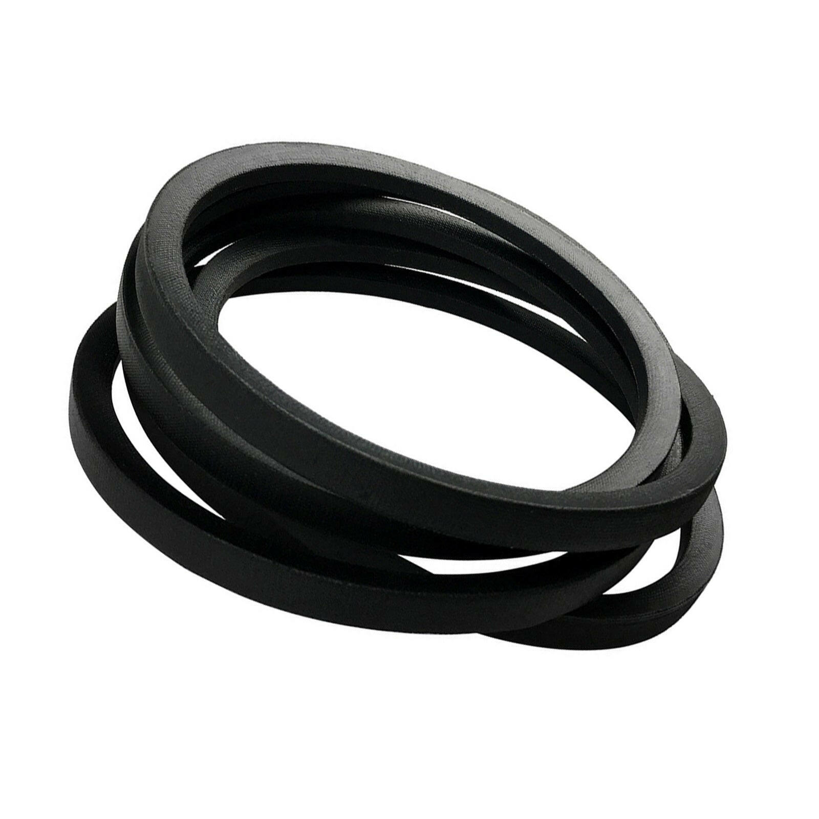 07200718 Drive Belt Suitable for Ariens Ikon-XD 52 Ikon-XD 42 Ikon-X 52.