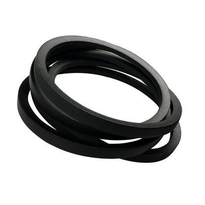 07200718 Drive Belt Suitable for Ariens Ikon-XD 52 Ikon-XD 42 Ikon-X 52.