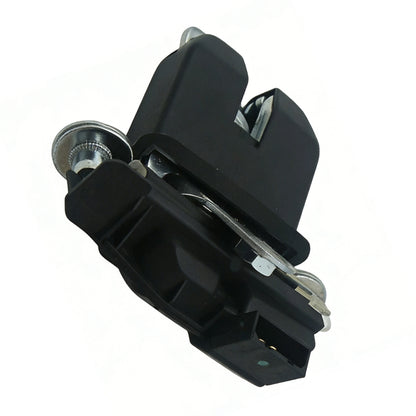 Rear Tailgate Boot Lock Latch Suitable for Skoda Fabia MK2 Roomster 5J