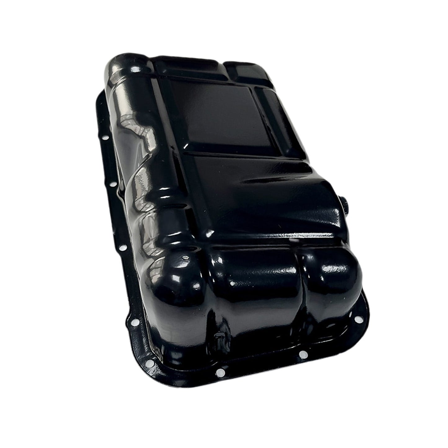 Engine Oil Pan Suitable For Mitsubishi Colt 1.5L 2WD 4A91 / Z23A 2006-2012 1200A461.
