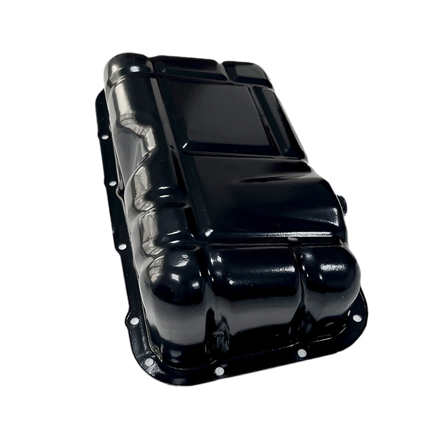 Engine Oil Pan Suitable For Mitsubishi Colt 1.5L 2WD 4A91 / Z23A 2006-2012 1200A461.