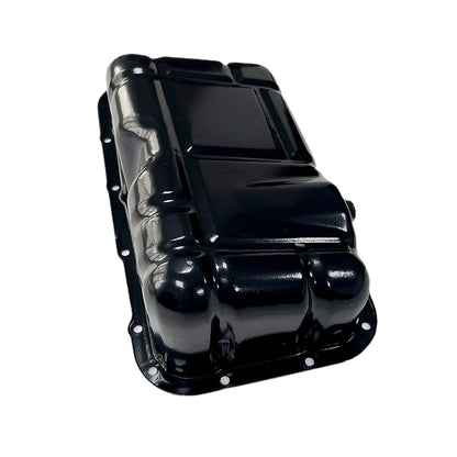 Engine Oil Pan Suitable For Mitsubishi Colt 1.5L 2WD 4A91 / Z23A 2006-2012 1200A461.