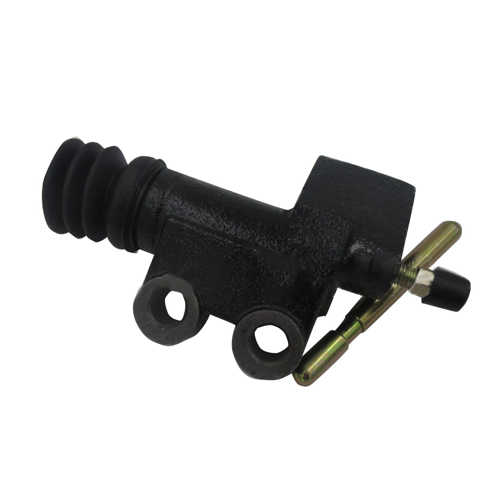 Clutch Slave Cylinder Suitable for Patrol GU Y61 TB45 TB48 TD42 TD42T 4.2L 4.5L 4.8L.