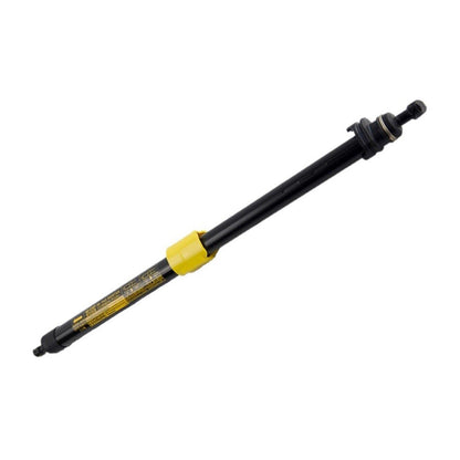 Back Door Damper Stay Shock LH Suitable for Toyota 4Runner 4.0L