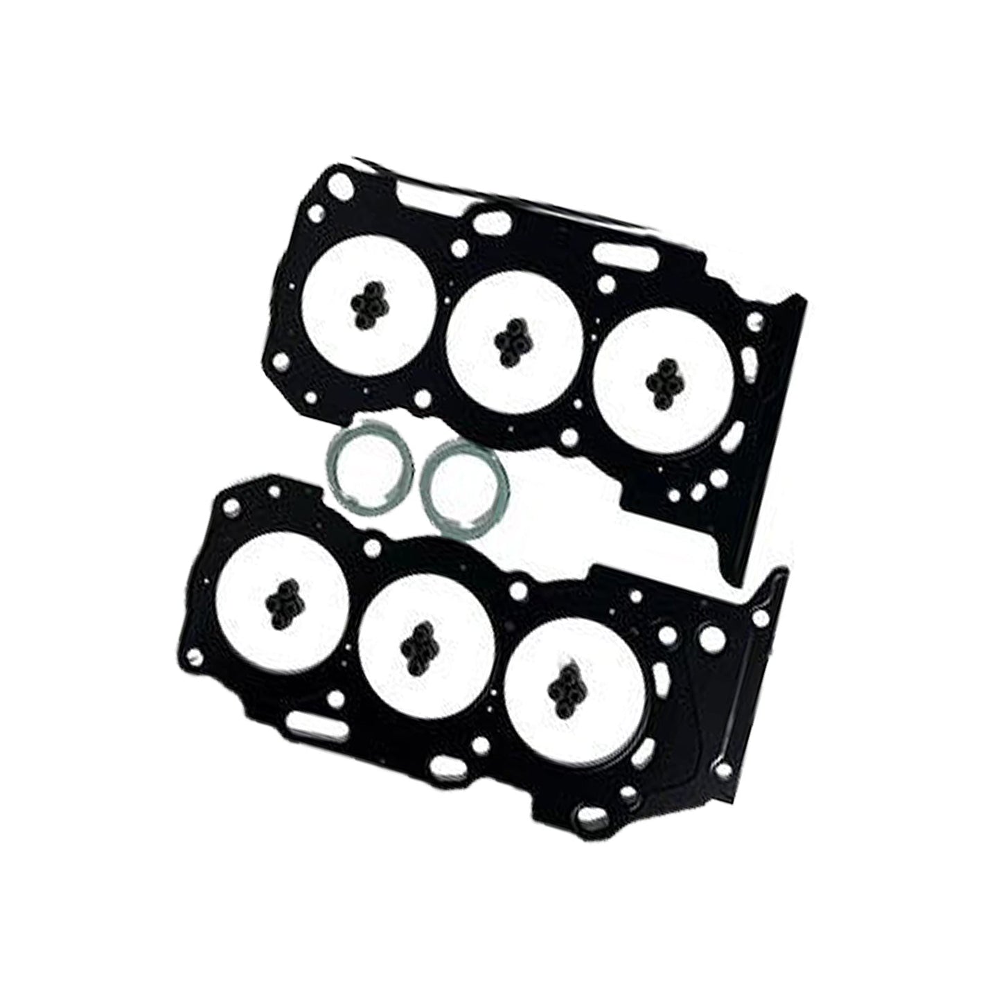 VRS Cylinder Head Gasket Set Suitable For Toyota Prado GRJ120 1GR-FE 4.0L 2003-2009
