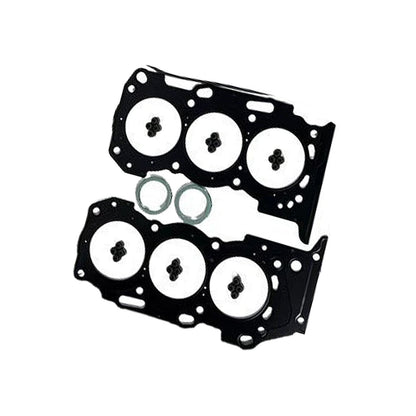 VRS Cylinder Head Gasket Set Suitable For Toyota Prado GRJ120 1GR-FE 4.0L 2003-2009