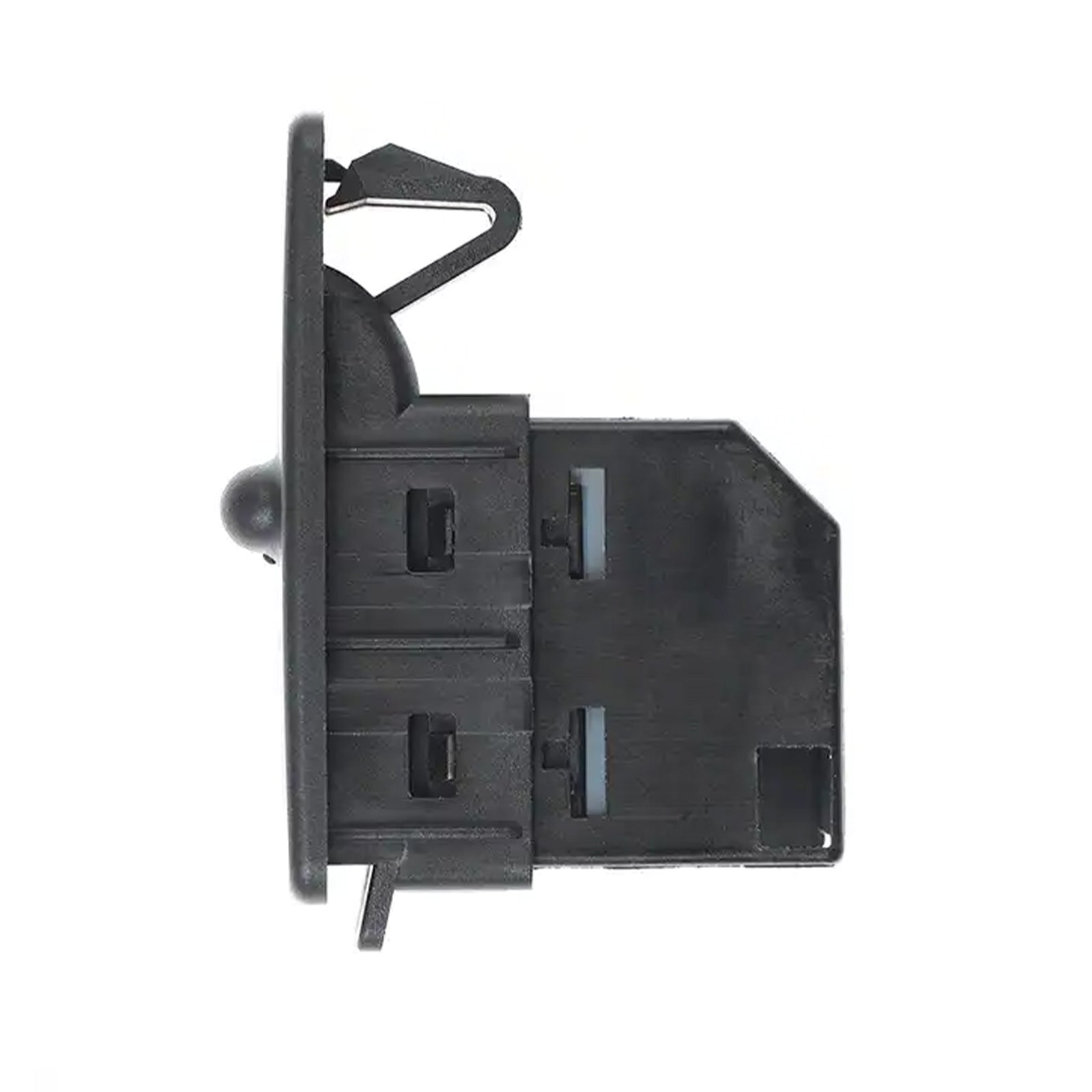 Right Hand Drive Power Window Master Control Door Switch Suitable For Volkswagen.