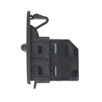 Right Hand Drive Power Window Master Control Door Switch Suitable For Volkswagen.