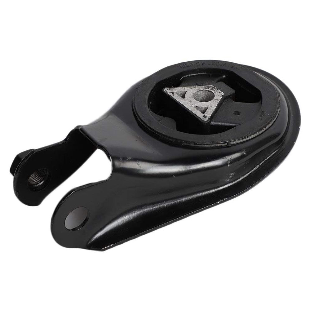 Engine & Transmission Mount Set Suitable for Mazda 3 BK 2.0L