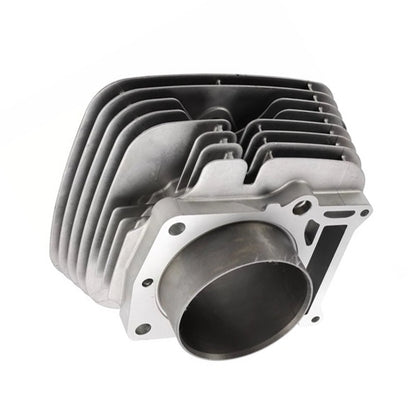 Cylinder Piston Top-End Gasket Kit Suitable For Yamaha Grizzly 600 YFM600 1998-2001