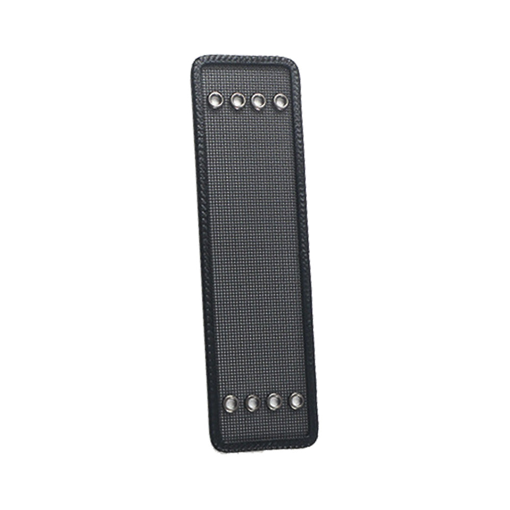 Suitable for BYD Atto 3 Grille Mesh Protection Extra Radiator Stone  and  Gravel.