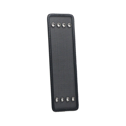Suitable for BYD Atto 3 Grille Mesh Protection Extra Radiator Stone  and  Gravel.