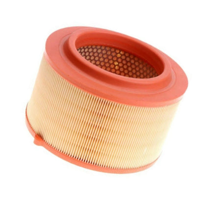 Air Filter Suitable for Ford Ranger PX Everest UA 2.2L 3.2L.