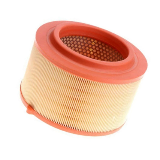 Air Filter Suitable for Ford Ranger PX Everest UA 2.2L 3.2L.