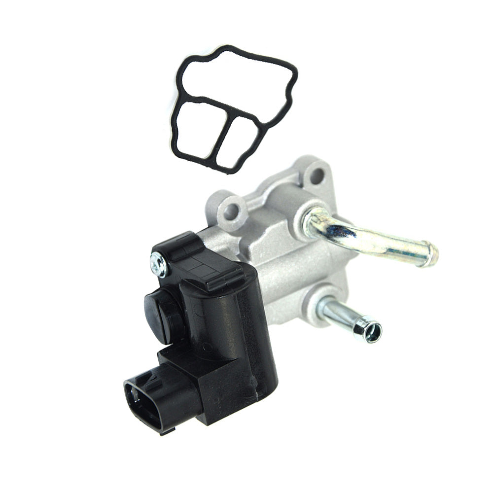 Idle Air Speed Control Valve Suitable for Suzuki Jimny  Liana Ignis 18117-78G60.