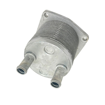 Automatic Transmission Engine Oil Cooler Suitable For Mitsubishi Outlander 3.0L