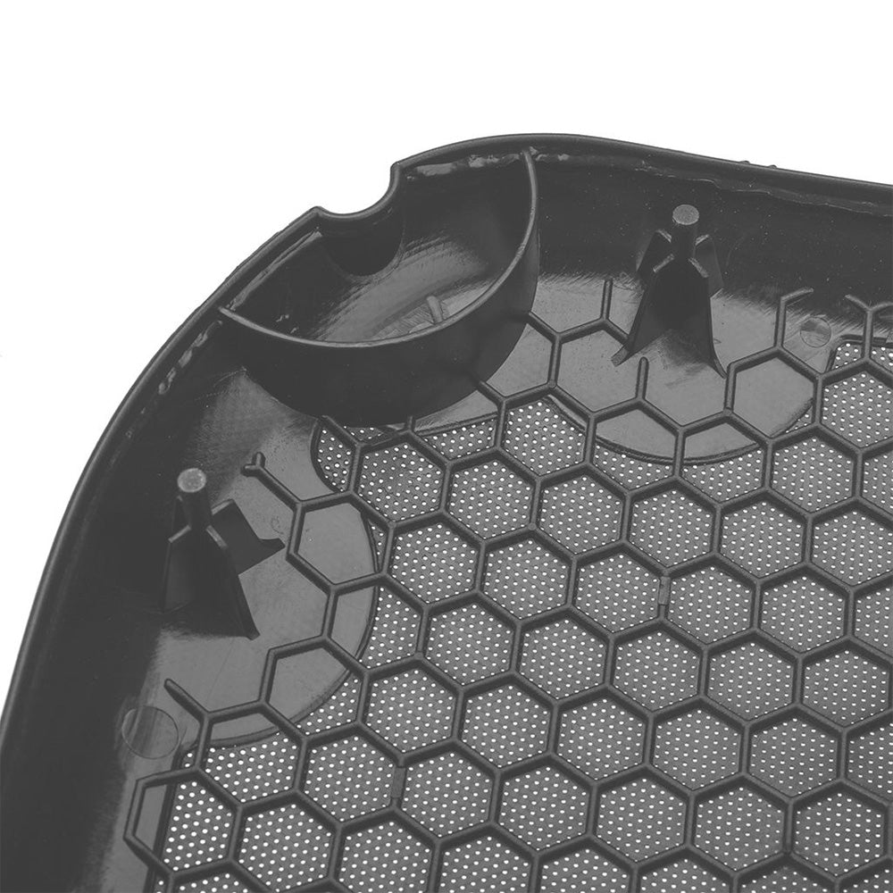 LH Front Door Speaker Grille Cover Suitable For Holden VT VX VU VY VZ WH WK WL Commodore.