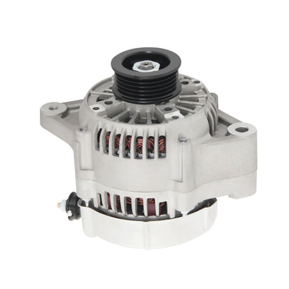 Alternator Suitable For Toyota HiLux RZN147R, RZN149R & RZN154R 3RZ-FE 2.7L Petrol