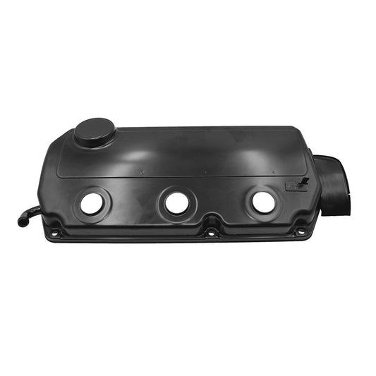 LH Rocker Cover Suitable For Mitsubishi Challenger / Montero / Pajero / L200 MD331652