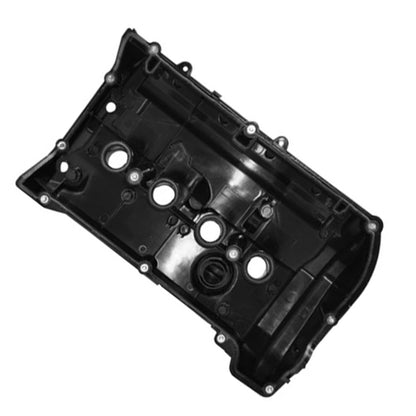 Rocker Valve Cover with Gasket Suitable for Citroen Peugeot DS Part 0248S7