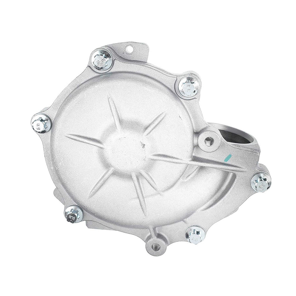 Water Pump with Seal Suitable for BMW 1 Series E87 118i 2.0L