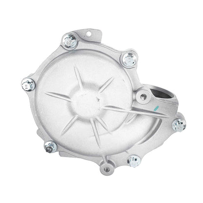 Water Pump with Seal Suitable for BMW 1 Series E87 118i 2.0L