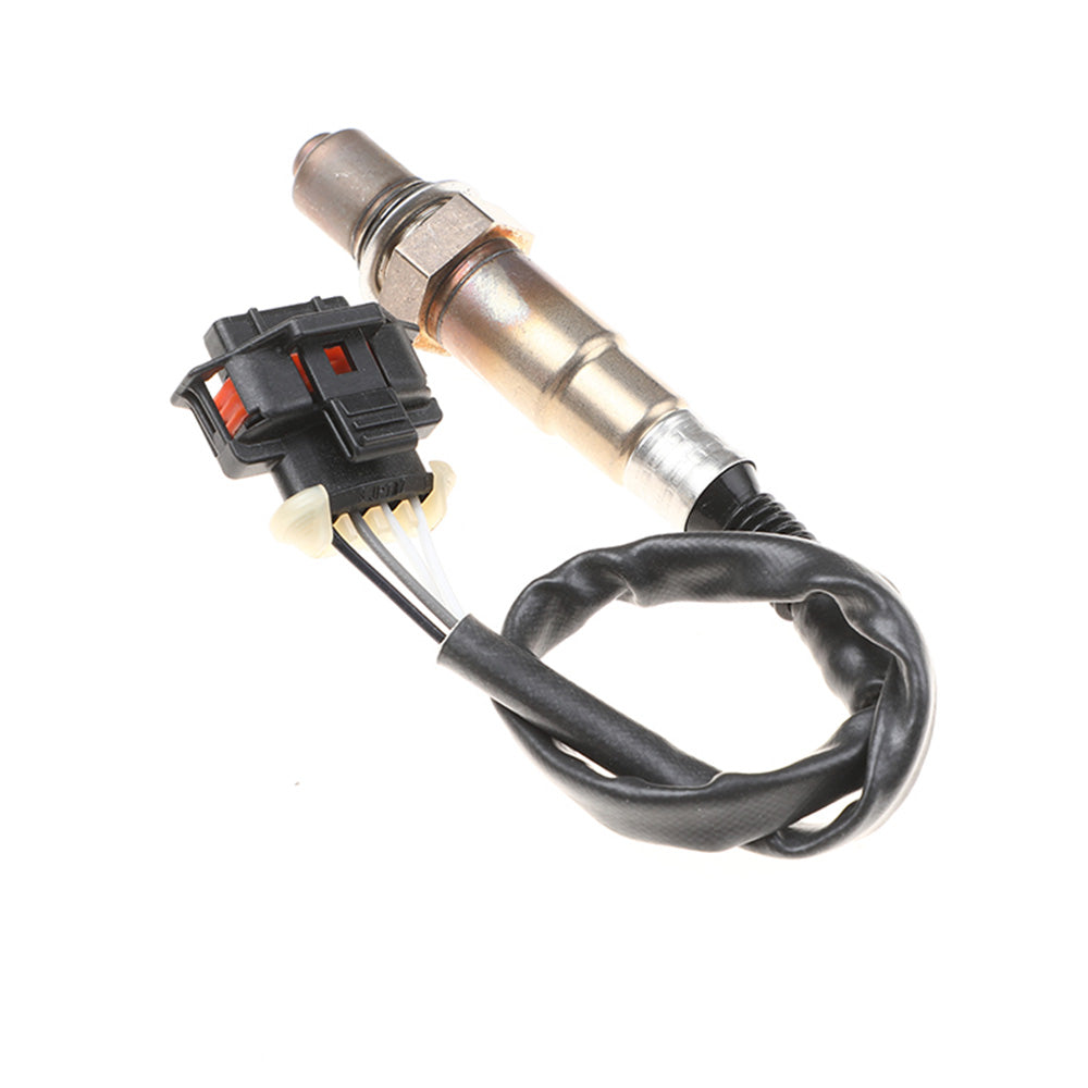 Oxygen Sensor 4 Wire Suitable for Holden Commodore V6 3.6L
